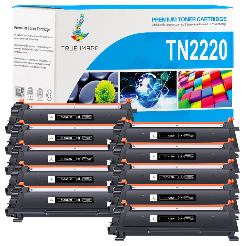 TN2220