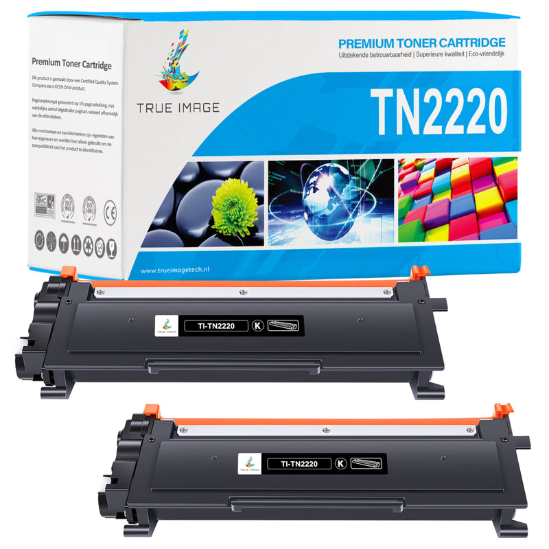 TN2220