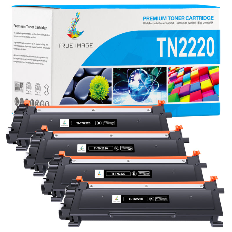 TN2220