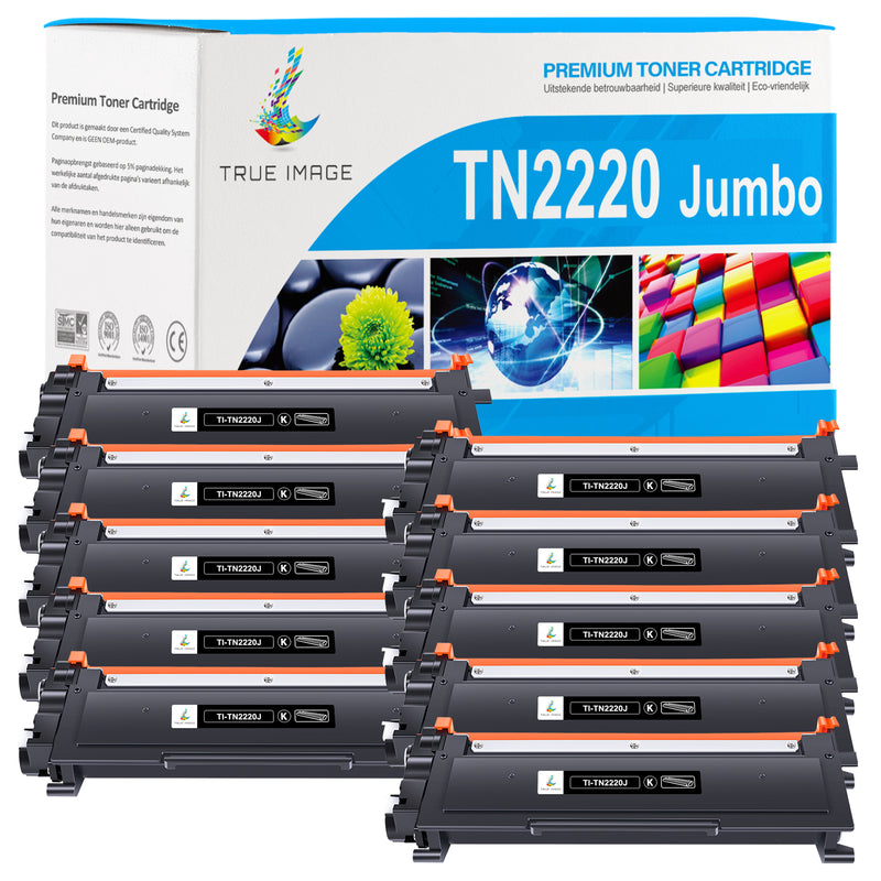 TN2220XL