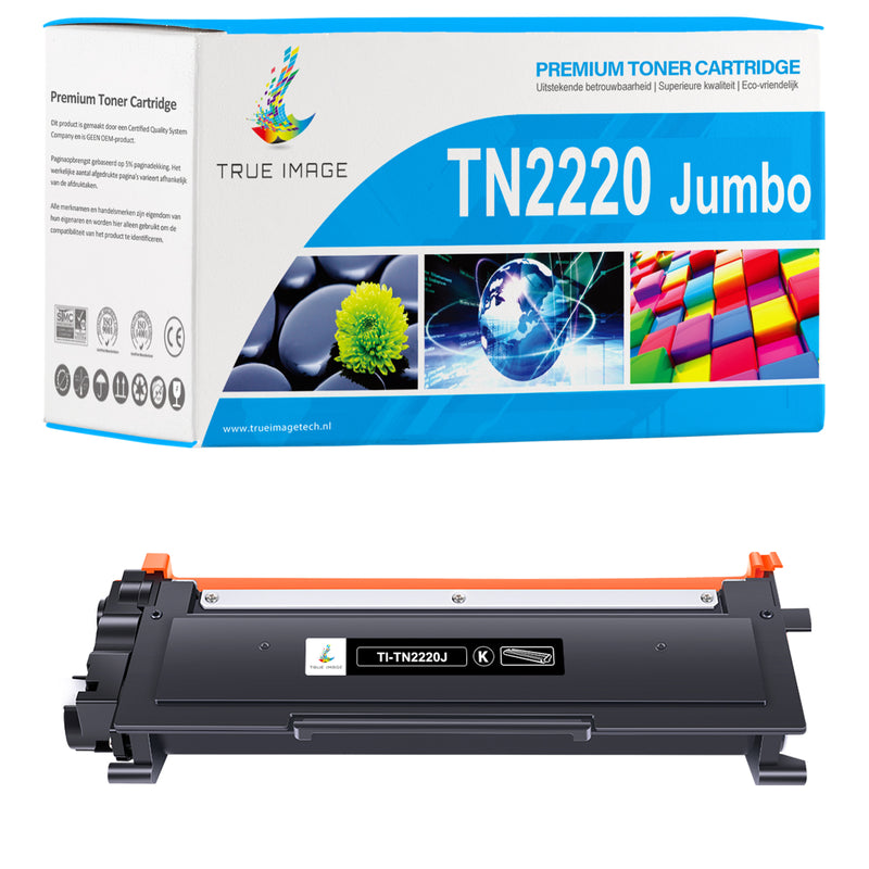 TN2220XL