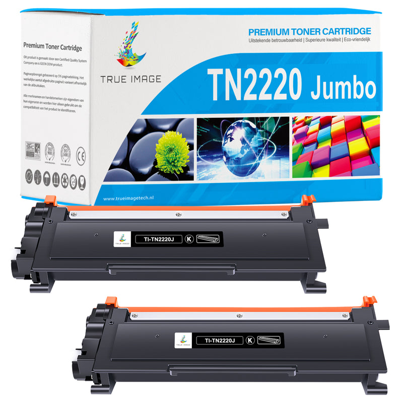 TN2220XL