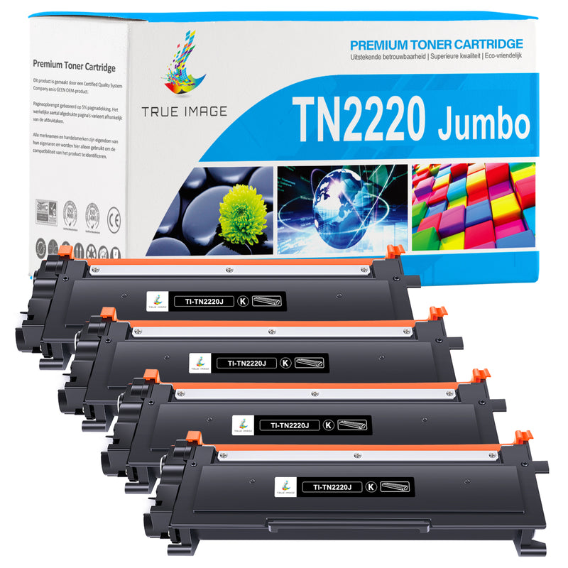 TN2220XL