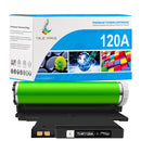 Huismerk HP 120A W1120A Drum voor HP Color Laser MFP 178nwg, 179fwg, 150nw, 150a, 178nw, 179fnw 1-Pack