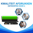 Huismerk HP 120A W1120A Drum voor Color Laser MFP 178nwg, 179fwg, 150nw, 150a, 178nw, 179fnw