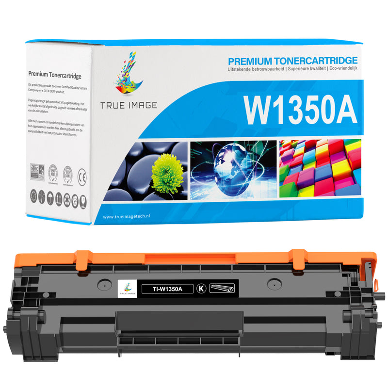 HP W1350A 1PK NC