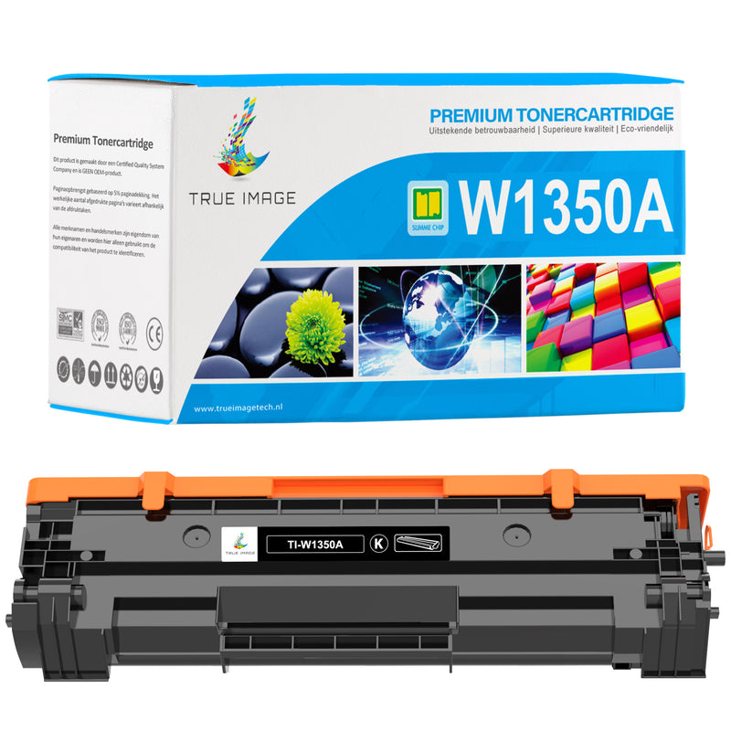 HP 135A