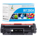 HP W1390A 1PK 