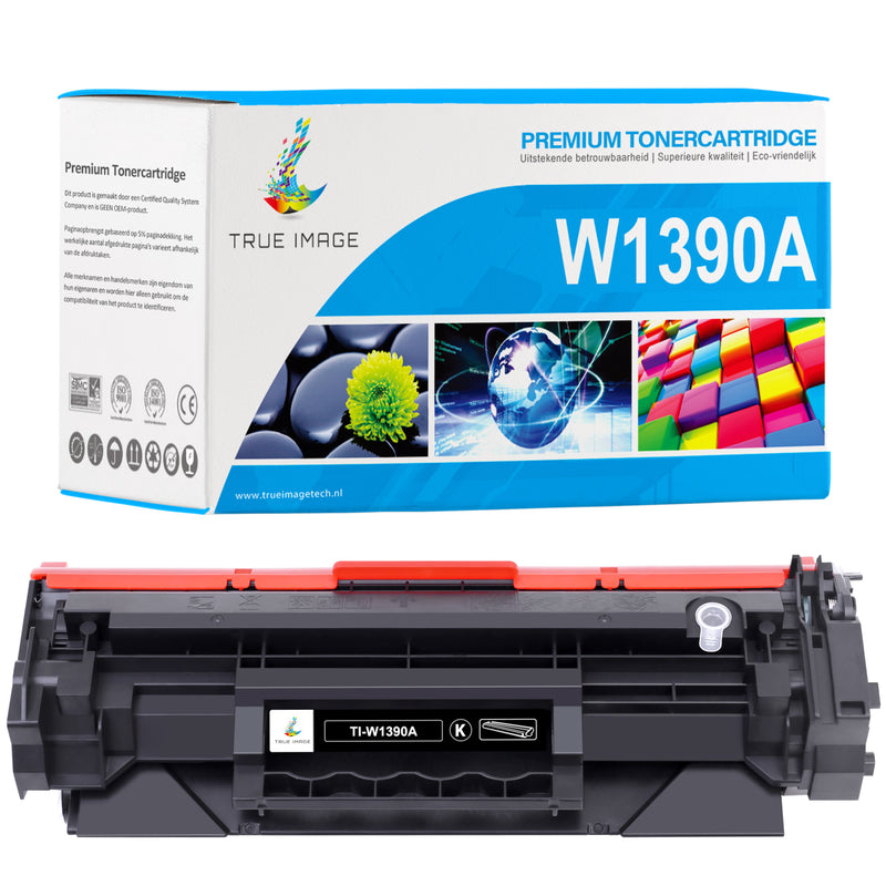 HP W1390A 1PK 