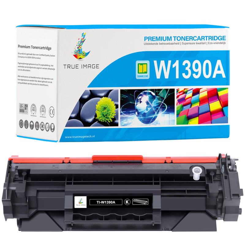 HP 139A