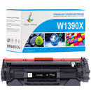 HP 139X Toner