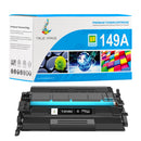 HP  4102fdn HP 149A 1-Pack