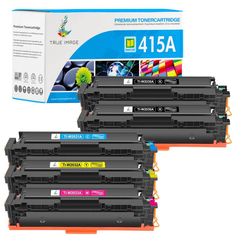 HP 415A