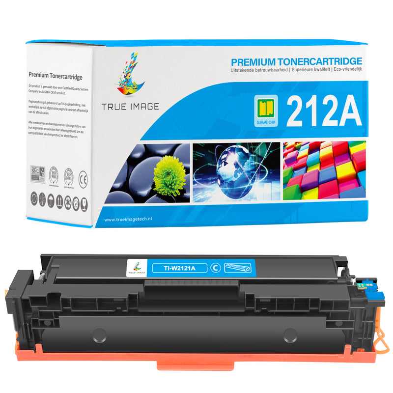 HP W2121A