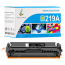 HP 219A
