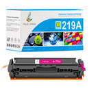 HP 219A