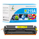 HP 219A