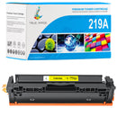 HP W2192A