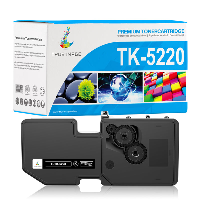 Kyocera TK-5220K