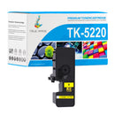 TK-5220Y