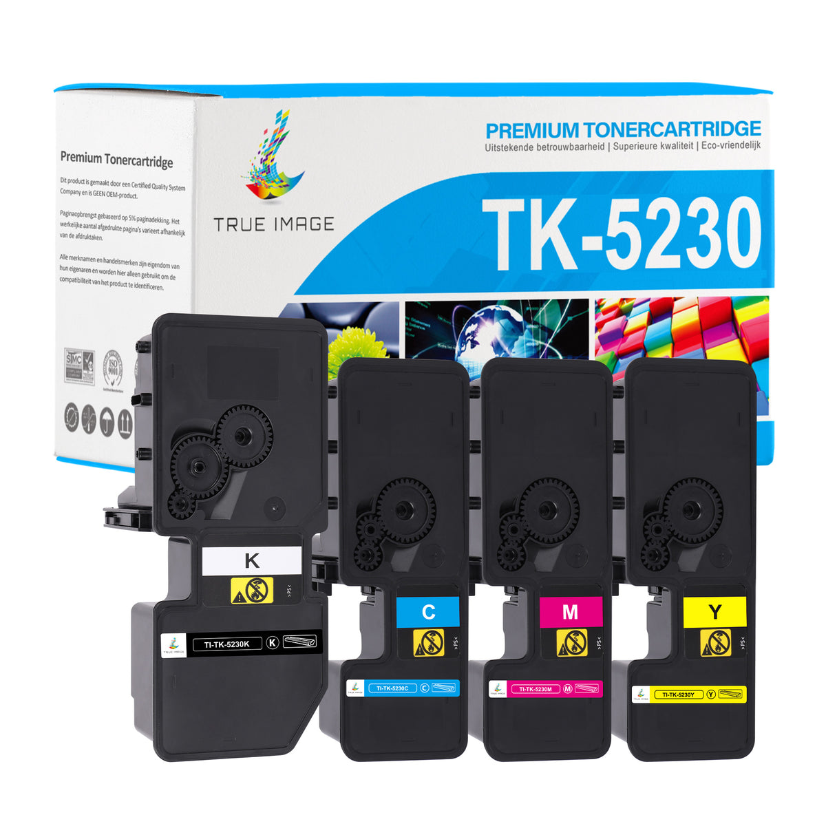 TK-5230-4PKNC_a394fc02-95a9-