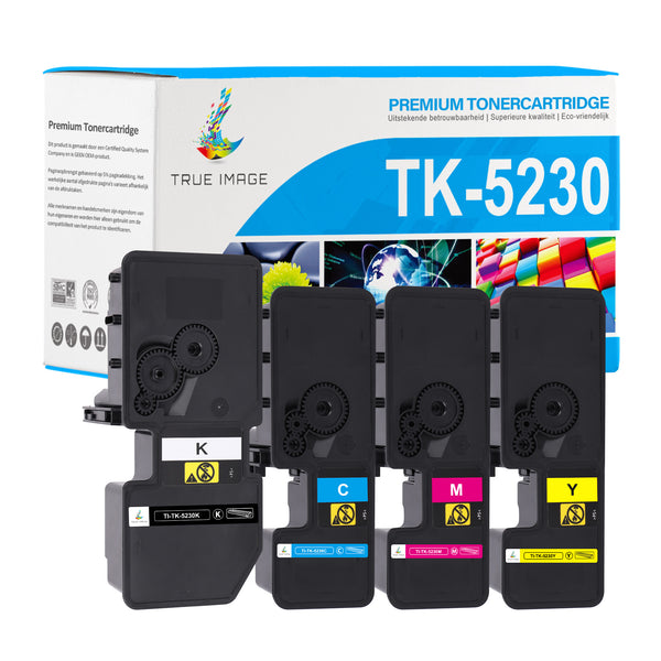 TK-5230-4PKNC_a394fc02-95a9-