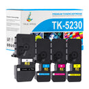 Kyocera ECOSYS P5021cdn Toner Multipack