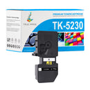 Kyocera TK-5230K
