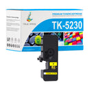 Kyocera TK-5230Y