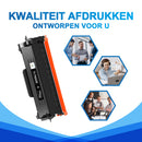 Huismerk Brother HL-L2375dw Toner Cartridge