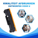Huismerk HP LaserJet M110w Toner